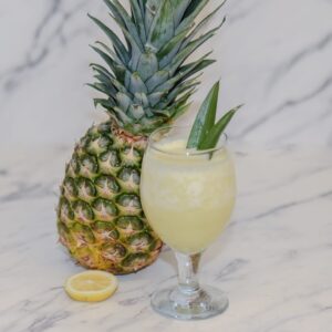 Pina Colada
