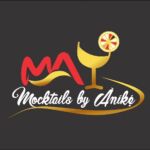 Mocktails by Anike